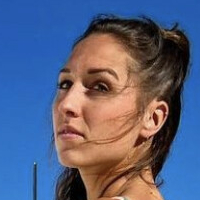 Alice Arutkin Nua