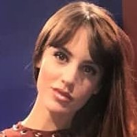 Alice Brivio Nua