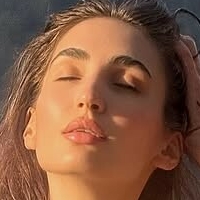alice.de.ze Nua