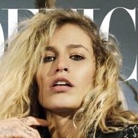 Alice Dellal Nua