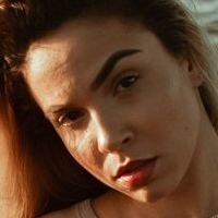 Alice Guaitolini Nua