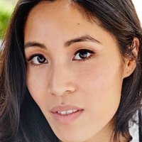 Alice Keohavong Nua