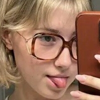 Alice Klomp Nua