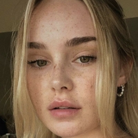 Alice Kristiansen Nua