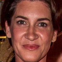 Alice Krueger Nua