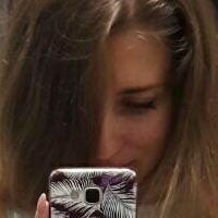alice_l Nua