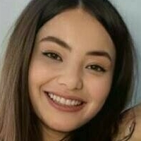 alice_lo Nua