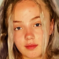 Alice Mary Jones Nua