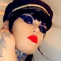 Alice Mcmunn Nua