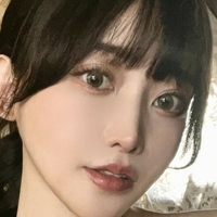Alice_Nanase_ Nua