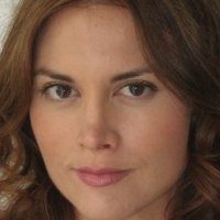 Alice Parkinson Nua