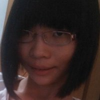 Alice Poon Nua