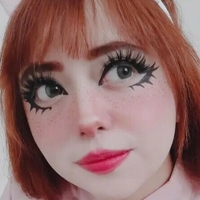 Alice Scarlett Nua