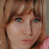 alice_swe Nua