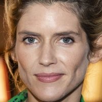 Alice Taglioni Nua
