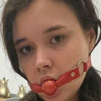 alice_wood Nua