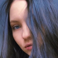 Alice_yamaguchi Nua