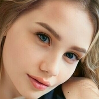 alicecool Nua
