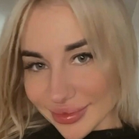 alicedollyua Nua