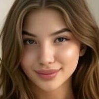 alicee_rose Nua
