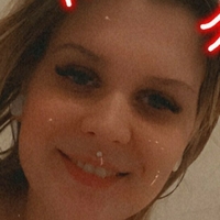 alicee11 Nua