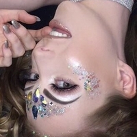 aliceebrookees Nua