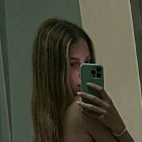 aliceekitty Nua
