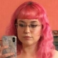 aliceenvyfree Nua
