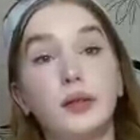 alicefez Nua