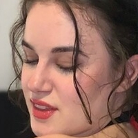 Alicefox6969 Nua