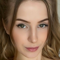 alicegreene Nua