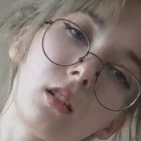 Alicemoonvip Nua