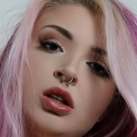 alicephantom_free Nua