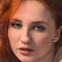 alicepreuoston Nua