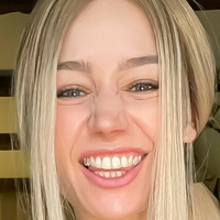 aliceredlipsfree Nua