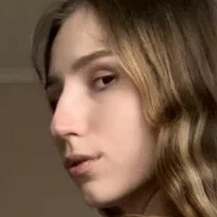 Alicexhazlee Nua