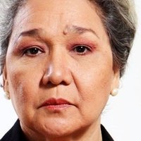 Alicia Alonzo Nua