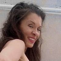 Alicia Arden Nua