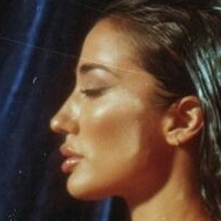 Alicia Arrietta Nua