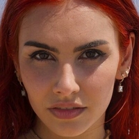 Alicia Atout Nua
