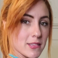 Alicia Cano Nua