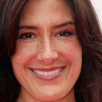 Alicia Coppola Nua