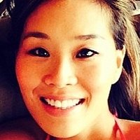 Alicia Hannah Nua
