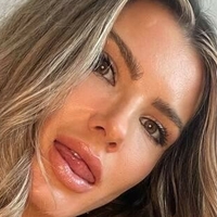 Alicia Hill Nua