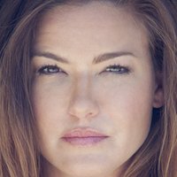 Alicia Lagano Nua