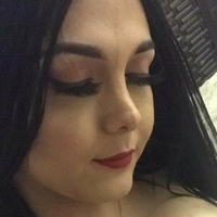 alicia_lizardo21 Nua