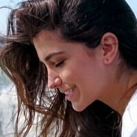 Alicia Londoño Nua