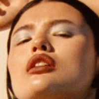 Alicia Loraina Olivas Nua