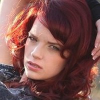 Alicia Marie Clark Nua