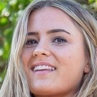 Alicia Oates Nua